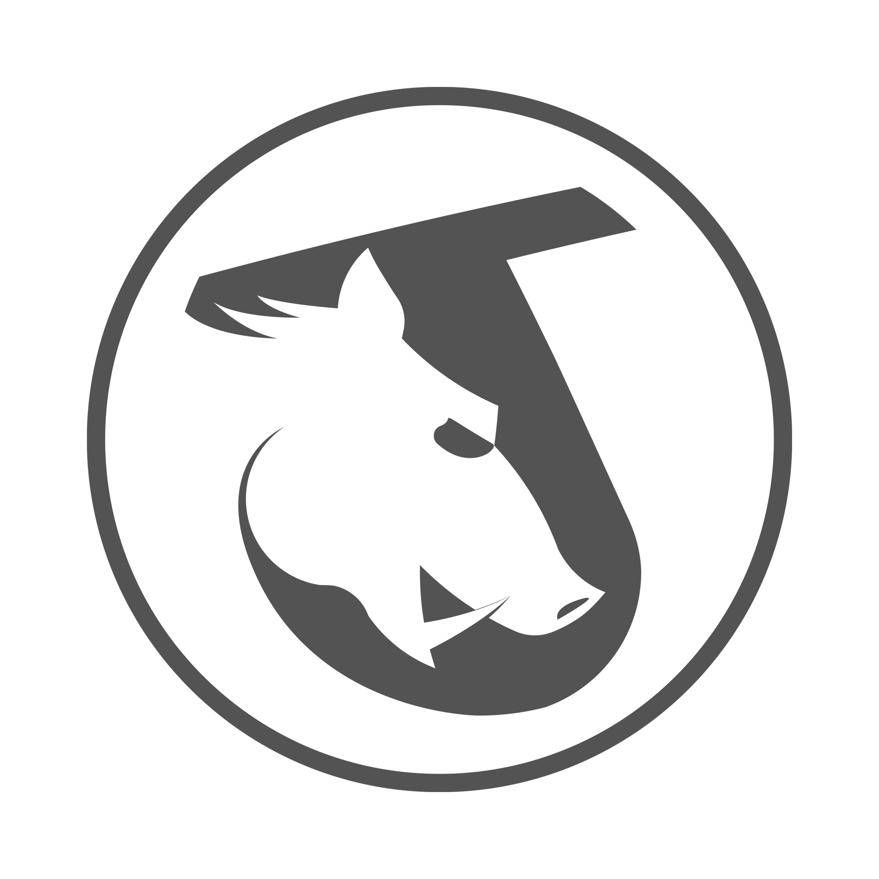 Illustration Design by Venkatesh babu 2 for this project | Design #26181203