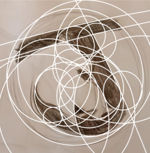 Illustration Design by Venkatesh babu 2 for this project | Design: #26183138