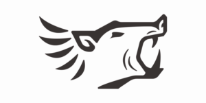 Illustration Design by Venkatesh babu 2 for this project | Design: #26185875