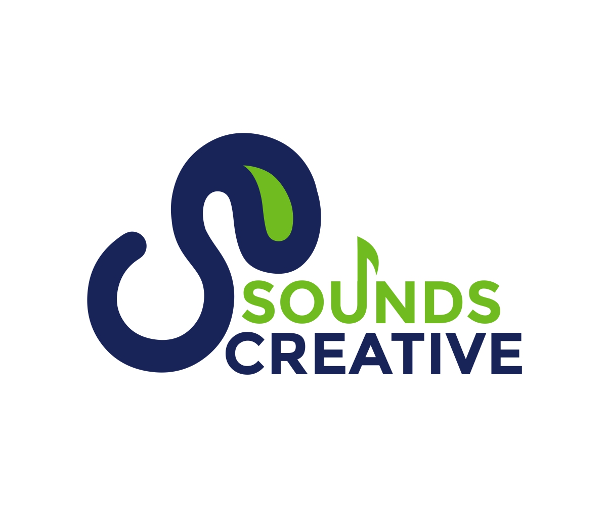 Diseño de Logo por simbah para este proyecto | Diseño #3039853