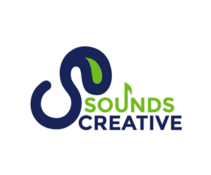 Design de Logo par simbah pour ce projet | Design : #3039853