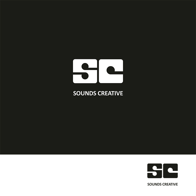 Diseño de Logo por SRJ para este proyecto | Diseño #3124992