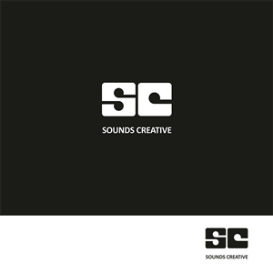 Design de Logo par SRJ pour ce projet | Design : #3124992