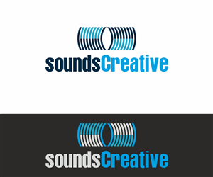 Design de Logo par hari krishn pour ce projet | Design : #3131100
