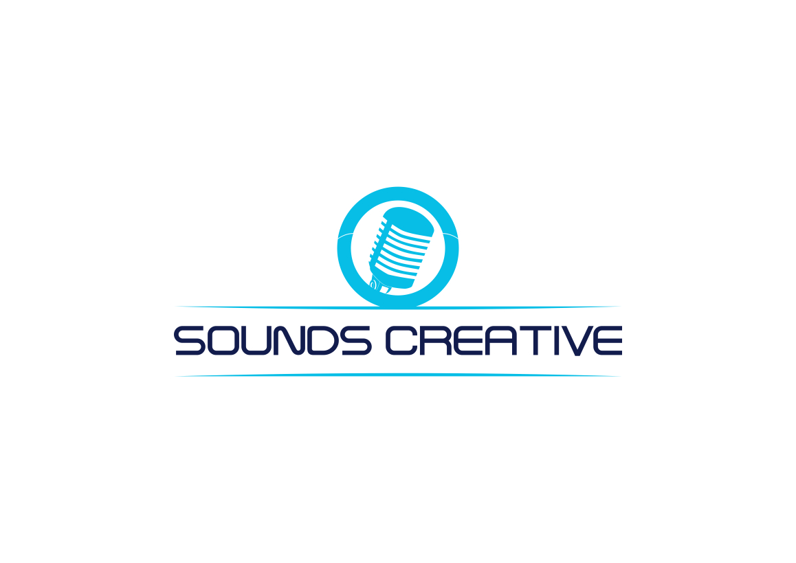 Logo Design by daniswarasayang for this project | Design #3048427