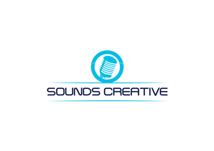 Logo Design by daniswarasayang for this project | Design: #3048427