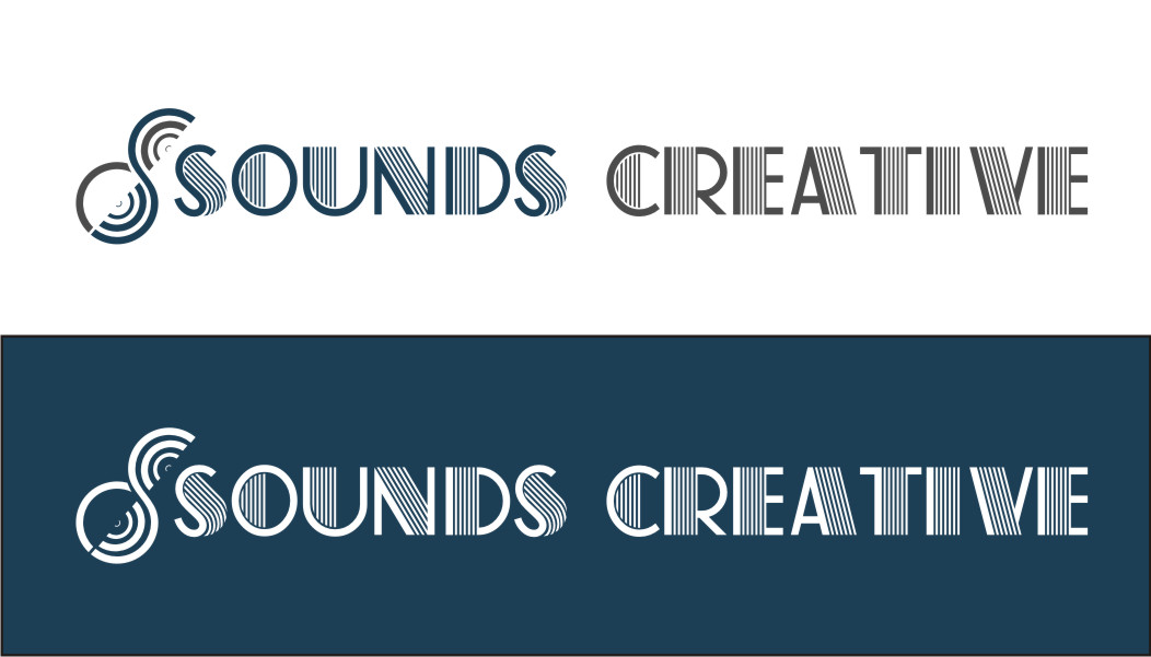 Logo Design by RD Creative for this project | Design #3065815