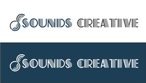 Logo Design by RD Creative for this project | Design #3065815