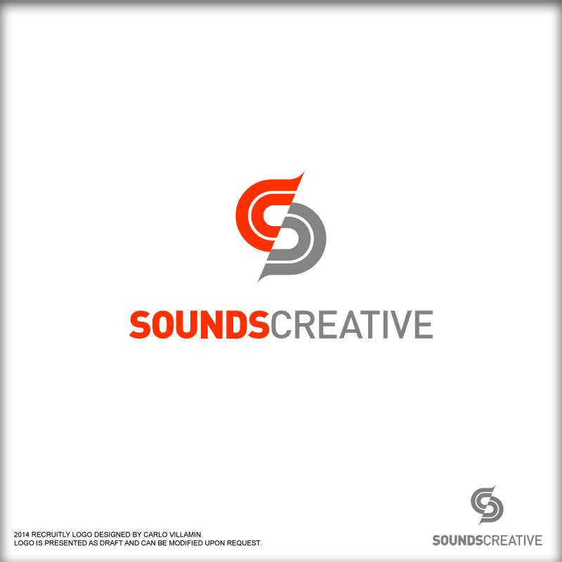 Logo Design by carlomagno for this project | Design #3078277
