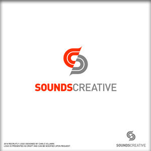 Logo Design by carlomagno for this project | Design: #3078277