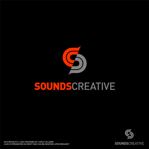 Logo Design by carlomagno for this project | Design: #3078280