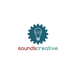 Logo Design by BOXagency for this project | Design #3073094