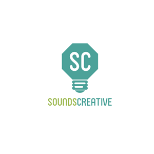 Design de Logo par BOXagency pour ce projet | Design : #3073100