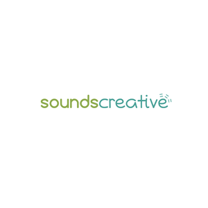 Design de Logo par BOXagency pour ce projet | Design : #3073104