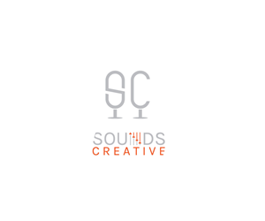 Logo Design by GenArt for this project | Design: #3103877