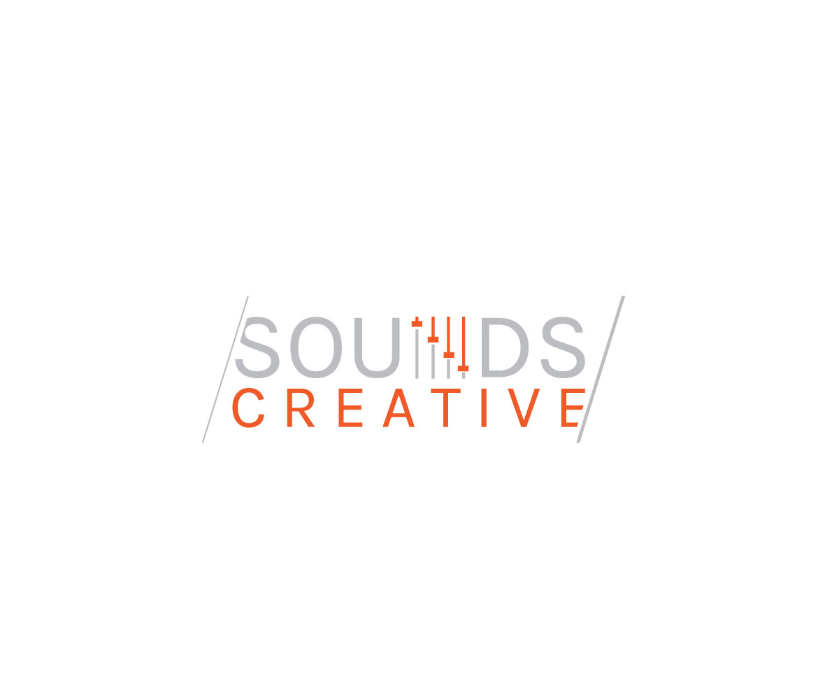 Design de Logo par GenArt pour ce projet | Design #3103879