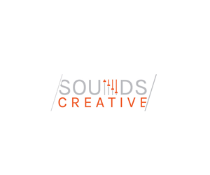 Logo Design by GenArt for this project | Design: #3103879