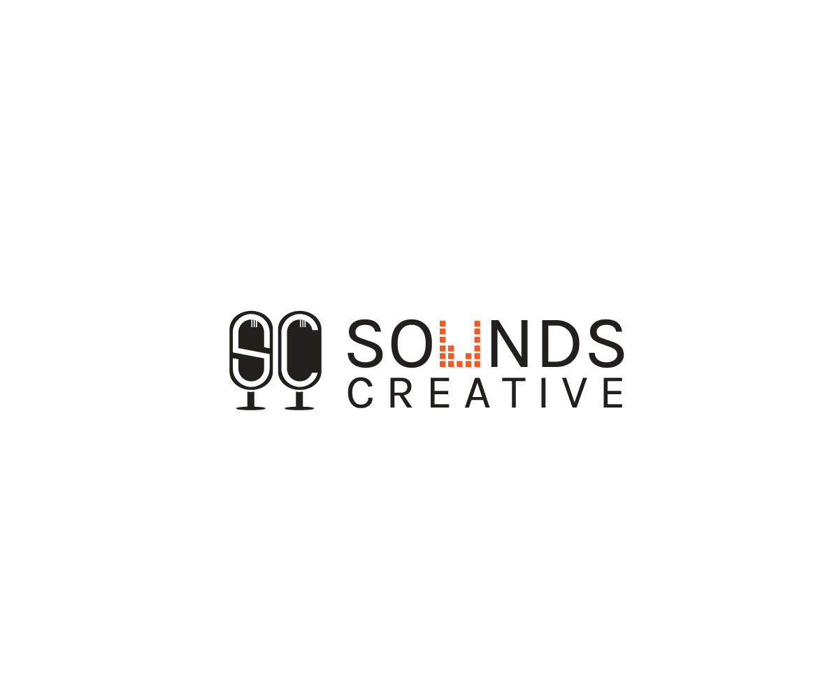 Design de Logo par GenArt pour ce projet | Design #3104901