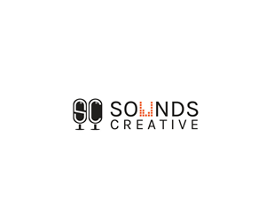 Logo Design by GenArt for this project | Design: #3104901