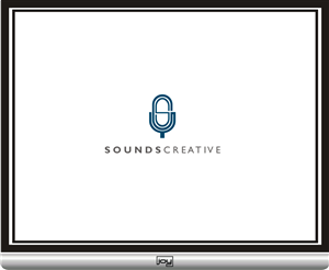 Logo Design by joysetiawan  for this project | Design #3040157