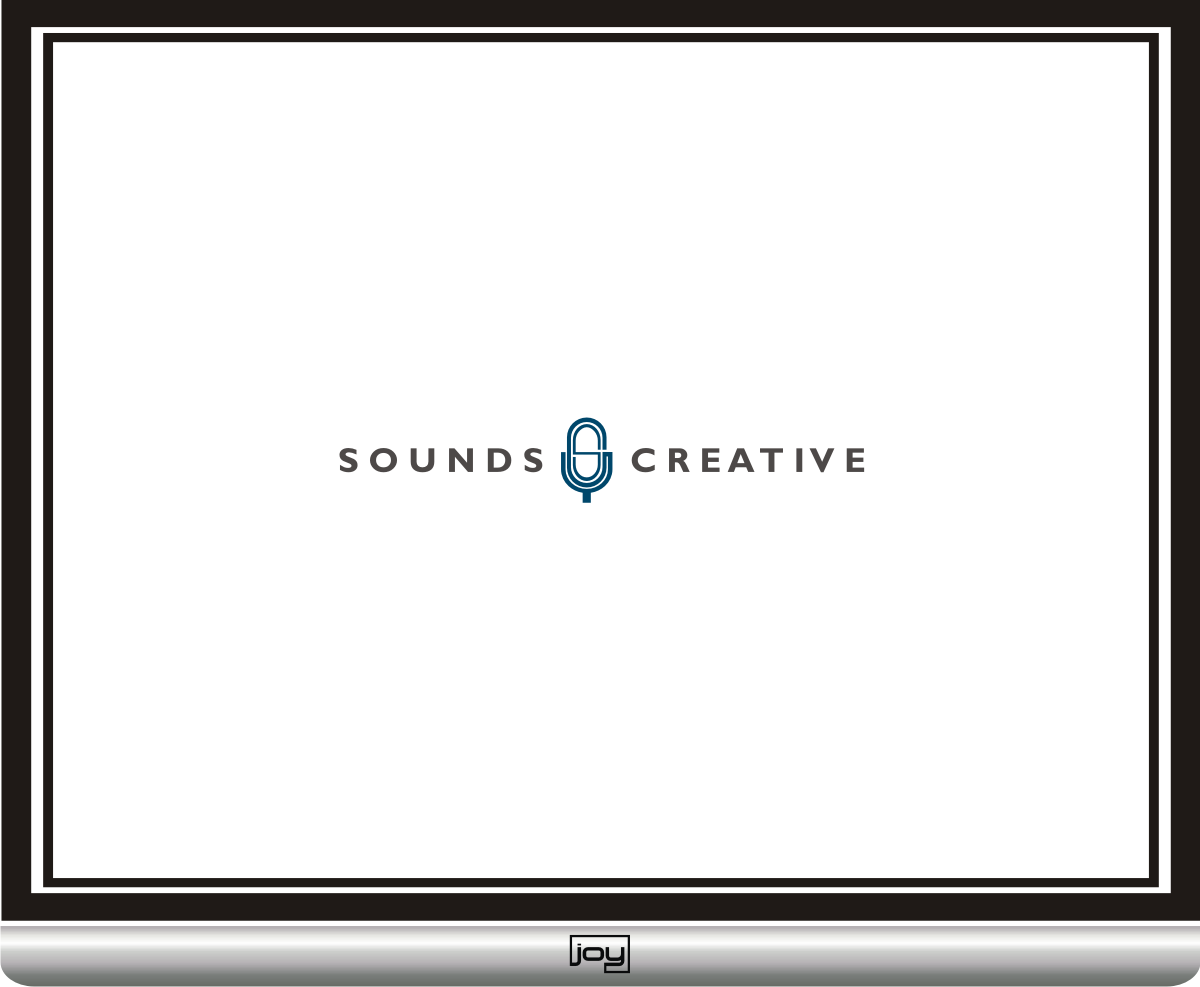 Diseño de Logo por joysetiawan  para este proyecto | Diseño #3123785