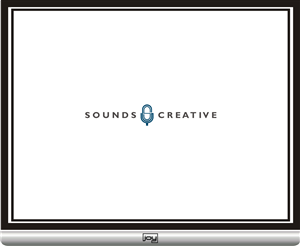 Design de Logo par joysetiawan  pour ce projet | Design : #3123785