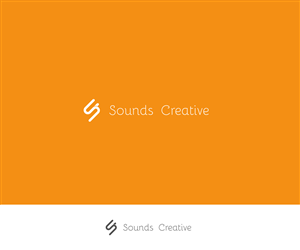 Logo Design by Ash  for this project | Design: #3080494