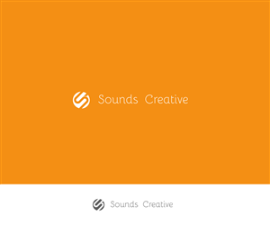 Logo Design by Ash  for this project | Design: #3088867