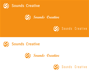 Logo Design by Ash  for this project | Design: #3177889