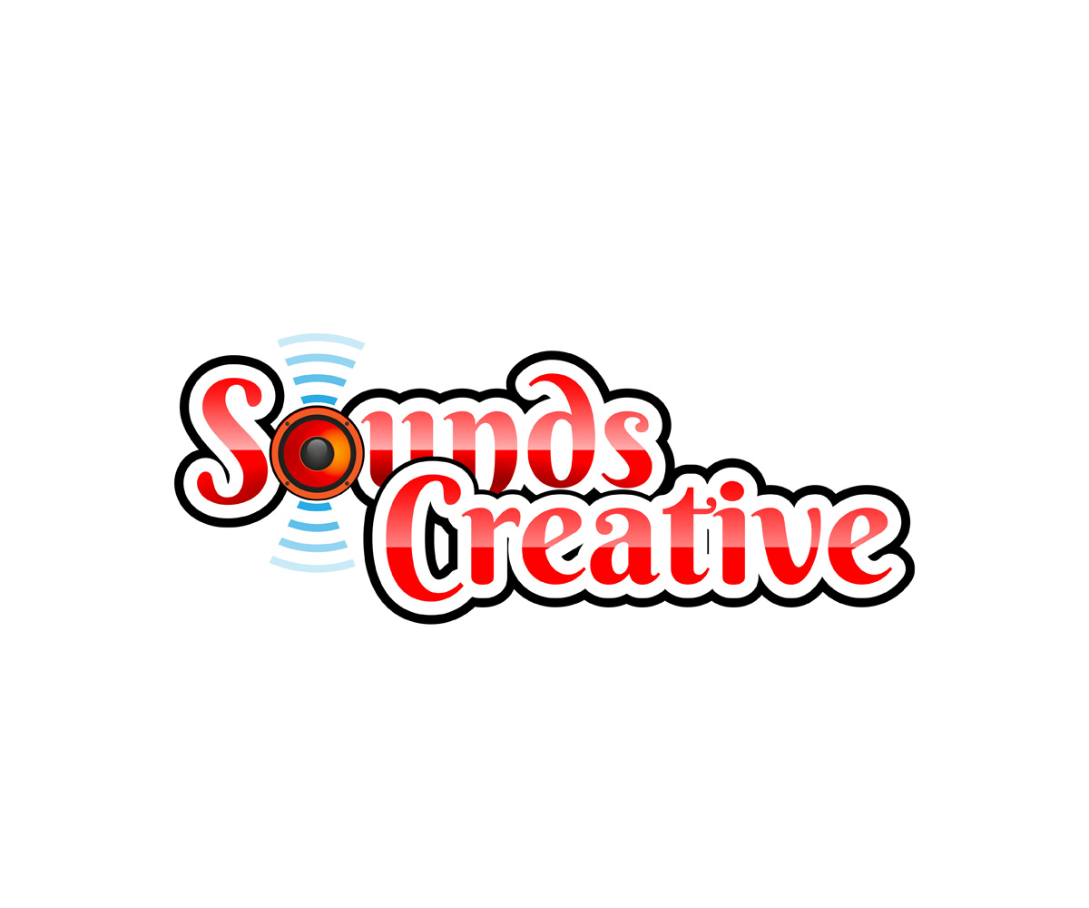 Diseño de Logo por i79 para este proyecto | Diseño #3046309