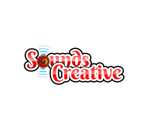 Design de Logo par i79 pour ce projet | Design : #3046309
