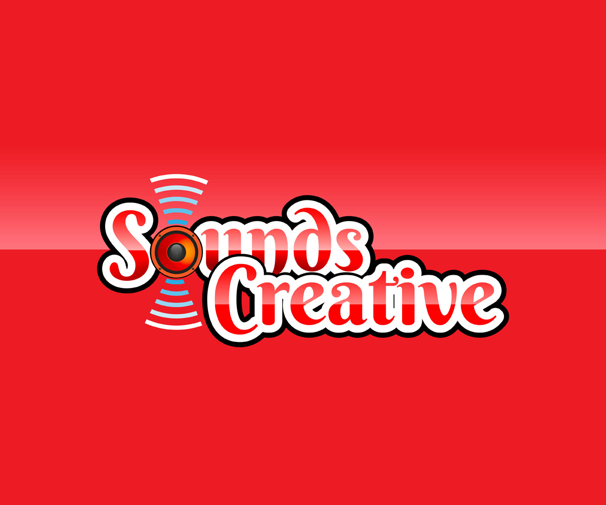 Design de Logo par i79 pour ce projet | Design #3068828