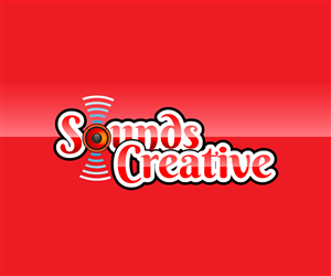 Design de Logo par i79 pour ce projet | Design : #3068828
