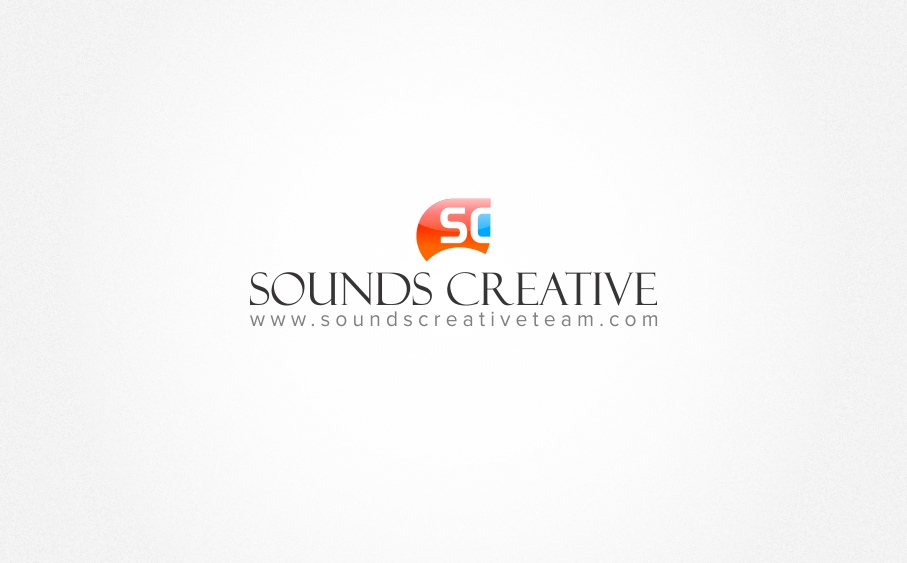 Design de Logo par Brainzone pour ce projet | Design #3133676
