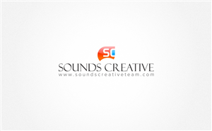Logo Design by Brainzone for this project | Design #3133676