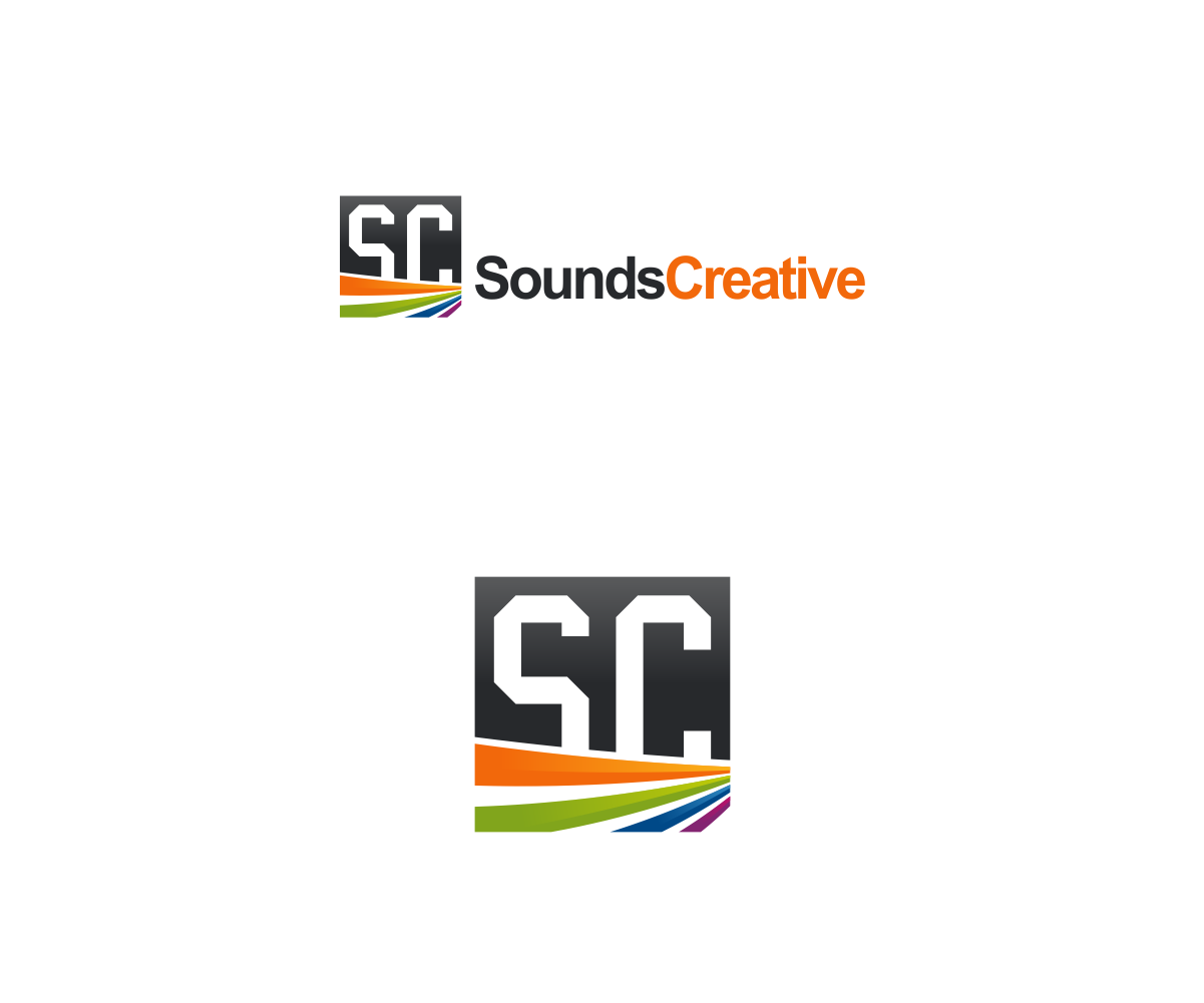 Design de Logo par kamalangkabut pour ce projet | Design #3119074