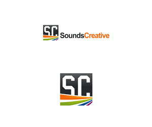 Logo Design by kamalangkabut for this project | Design #3119074