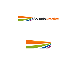 Design de Logo par kamalangkabut pour ce projet | Design : #3119077