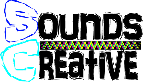 Logo Design by jacobleonguerrero for this project | Design #3039885