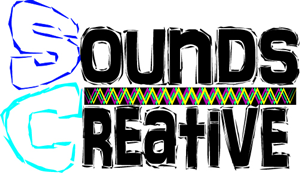 Logo Design by jacobleonguerrero