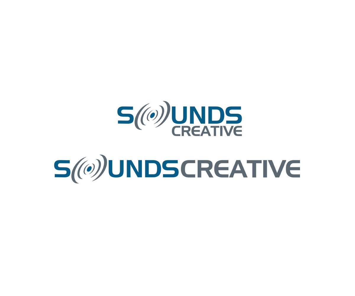 Logo Design by neo_tahya for this project | Design #3134314