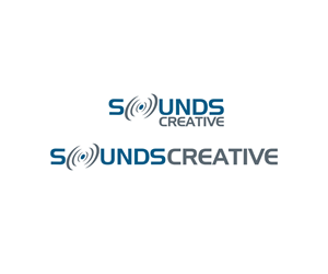 Logo Design by neo_tahya