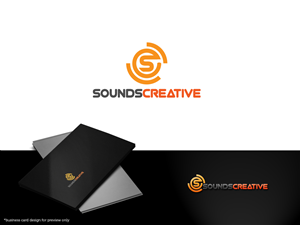 Logo Design by ArtSamurai for this project | Design: #3045206