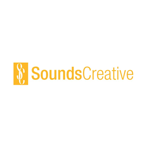Logo Design by Design Possibilities for this project | Design: #3122184