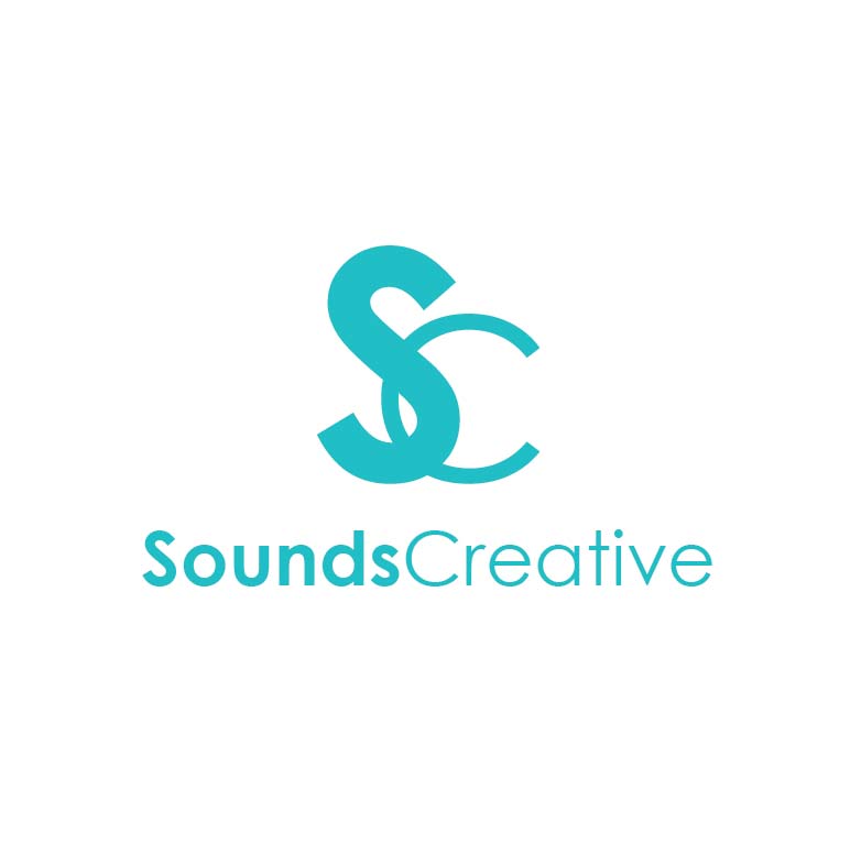 Logo Design by Design Possibilities for this project | Design #3122577