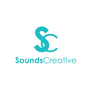 Logo Design by Design Possibilities for this project | Design: #3122577