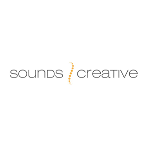 Logo Design by Design Possibilities for this project | Design: #3122604