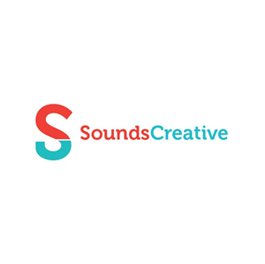 Logo Design by Design Possibilities for this project | Design: #3122620