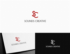 Logo Design by creativecorner for this project | Design: #3128058