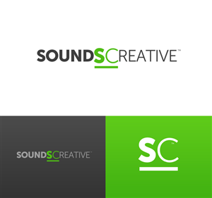 Design de Logo par SMST Designs pour ce projet | Design : #3038286